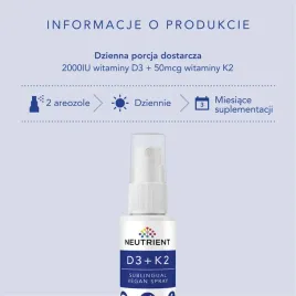 witamina-d3-k2-neutrient-2000iu-30ml
