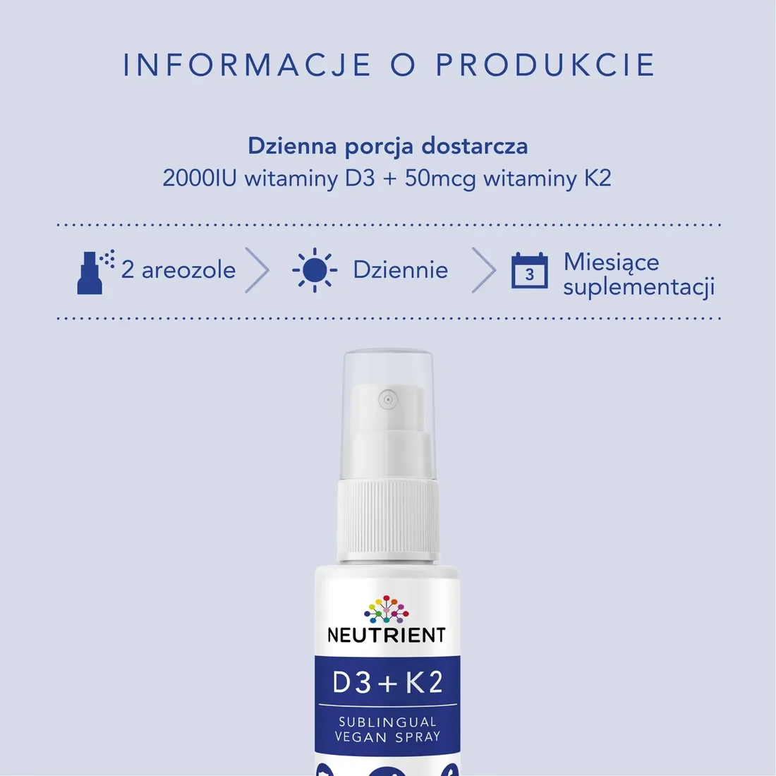 witamina-d3-k2-neutrient-2000iu-30ml