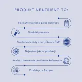 witamina-d3-k2-neutrient-2000iu-30ml-waga-z-opakowaniem-0-02-kg
