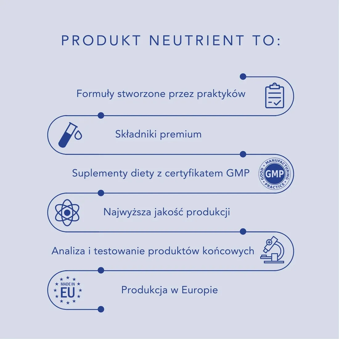 witamina-d3-k2-neutrient-2000iu-30ml-waga-z-opakowaniem-0-02-kg