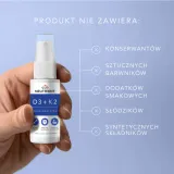 witamina-d3-k2-neutrient-2000iu-30ml-postac-aerozol