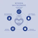 witamina-d3-k2-neutrient-2000iu-30ml-pojemnosc-30-ml