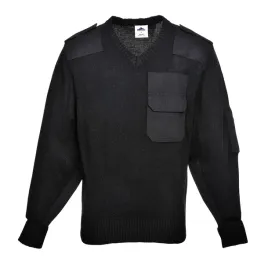 sweter-nato-portwest-b310-czarny-l-l