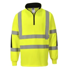 bluza-ostrzegawcza-xenon-rugby-portwest-zolty-xs-xs