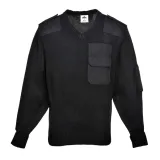 sweter-nato-portwest-b310-czarny-m-m