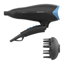 suszarka-taurus-studio-2500-skladana-2400w-dyfuzor-koncentrator