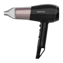 suszarka-taurus-2200w-mocny-nadmuch-koncentrator-trzy-temperatury