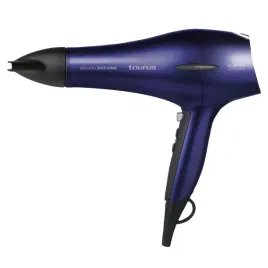 suszarka-taurus-fasion-3000-ionic-jonizacja-2200w-dyfuzor-koncentrator