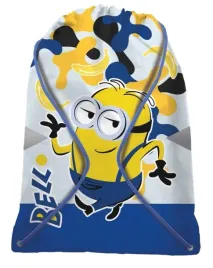 worek-na-gimnastyke-minionki