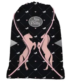 worek-na-gimnastyke-niceandpretty