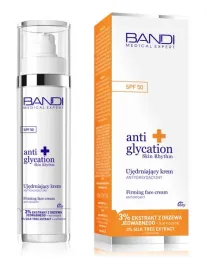 bandi-anti-glycation-ujedrniajacy-krem-antyoksydacyjny-spf-50