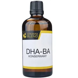 konserwant-dha-ba-do-kosmetykow-100ml-chmara-blend