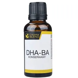 konserwant-dha-ba-do-kosmetykow-30ml-chmara-blend