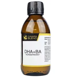 konserwant-dha-ba-do-kosmetykow-200ml-chmara-blend