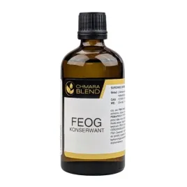 feog-konserwant-do-kosmetykow-100ml-chmara-blend