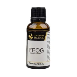 feog-konserwant-do-kosmetykow-30ml-chmara-blend