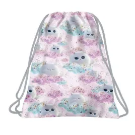 worek-na-obuwie-backup-7-a01-derform