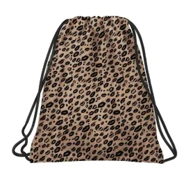 worek-na-obuwie-backup-7-a31-derform