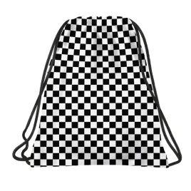 worek-na-obuwie-backup-7-a94-derform