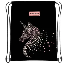 worek-na-obuwie-head-classy-gold-ad1-astra