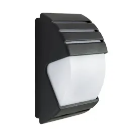 lampa-natynkowa-scienna-city-1836-ii-bl-suma