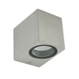 lampa-natynkowa-scienna-mini-5001-br-suma