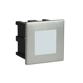 oprawa-elewacyjna-wpuszczana-zewnetrzna-mur-led-inox-f-04-suma