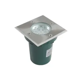 oprawa-najazdowa-leda-st-5024-b-suma