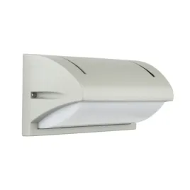 lampa-natynkowa-scienna-nelly-to2008-al-suma