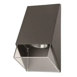 lampa-natynkowa-scienna-oli-m1503-suma