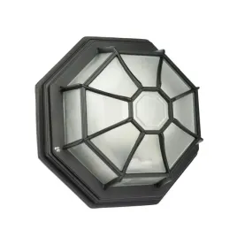 lampa-natynkowa-scienna-retro-classic-k-3012-p-sz-suma