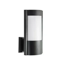 kinkiet-zewnetrzny-elis-ty-0651-bl-suma