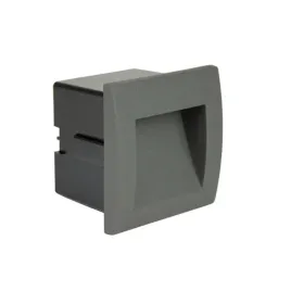 oprawa-elewacyjna-wpuszczana-zewnetrzna-mur-led-m2029-suma