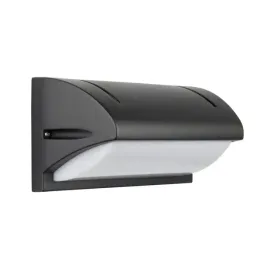 lampa-natynkowa-scienna-nelly-to2008-bl-suma