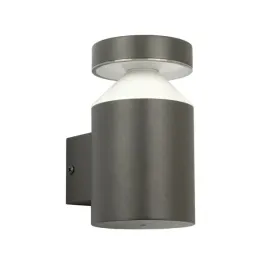 kinkiet-zewnetrzny-delta-dl-k100-suma