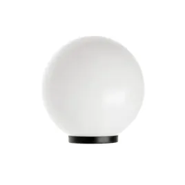 lampa-ogrodowa-kula-alekule-g-300-z-suma