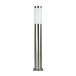 lampa-zewnetrzna-slupek-ogrodowy-inox-st-022-650-suma