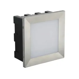 oprawa-elewacyjna-wpuszczana-zewnetrzna-mur-led-inox-d-04-suma