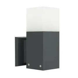 kinkiet-zewnetrzny-cube-cb-k-dg-suma