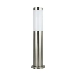 lampa-zewnetrzna-slupek-ogrodowy-inox-st-022-450-suma