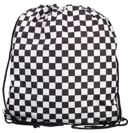 worek-na-obuwie-skate-1-happy-color