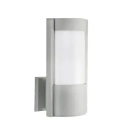 kinkiet-zewnetrzny-elis-ty-0651-al-suma