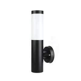 kinkiet-zewnetrzny-inox-black-st-025-suma