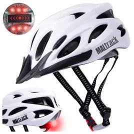 kask-rowerowy-kask-na-rower-wygodny-regulowany-58-61cm-unisex-lampka-led