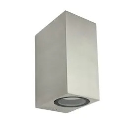 lampa-natynkowa-scienna-mini-5002-br-suma