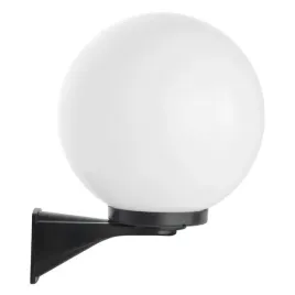 kinkiet-zewnetrzny-kule-k-3012-1-kd-300-suma