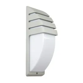 lampa-natynkowa-scienna-city-1836-al-suma