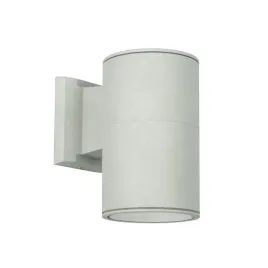 kinkiet-zewnetrzny-adela-7002-al-suma