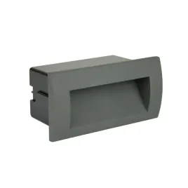 oprawa-elewacyjna-wpuszczana-zewnetrzna-mur-led-m2031-suma