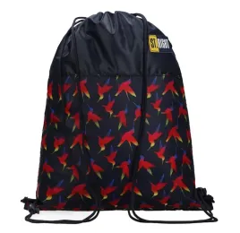 worek-na-obuwie-teczowe-ptaki